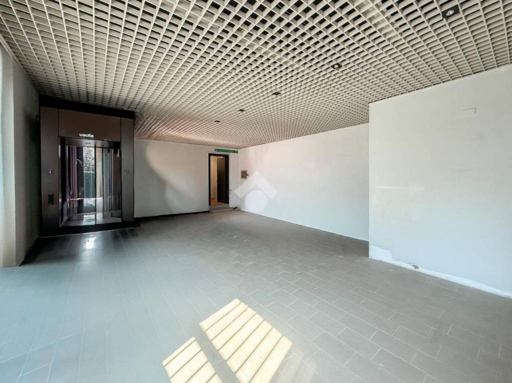 trivano in vendita a Terranova dei Passerini