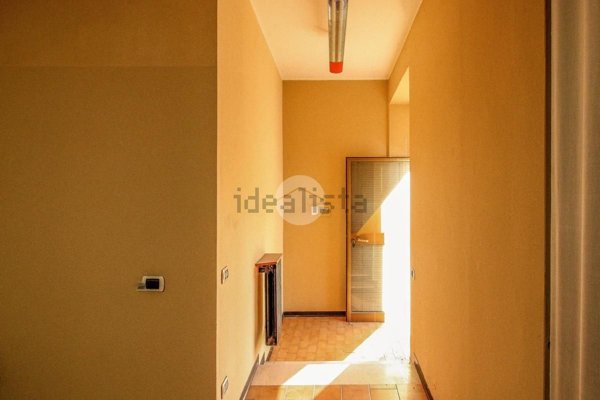loft in vendita a Terranova dei Passerini