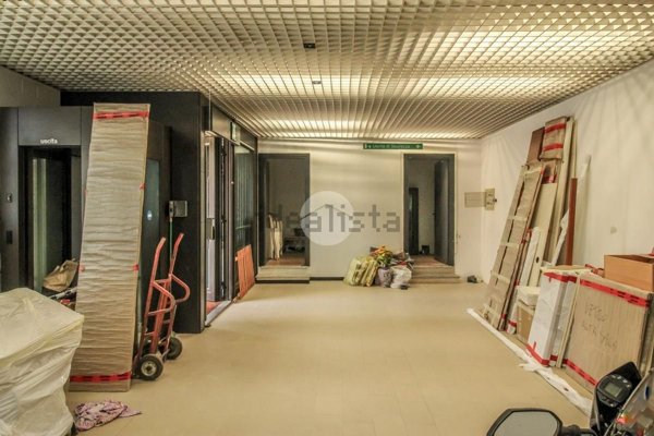 appartamento in vendita a Terranova dei Passerini