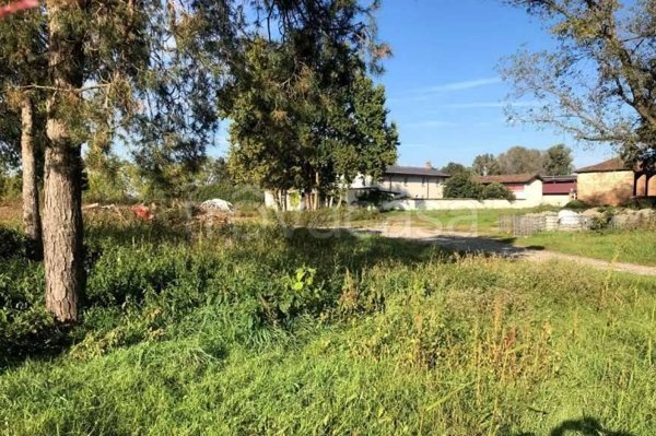 appartamento in vendita a Terranova dei Passerini