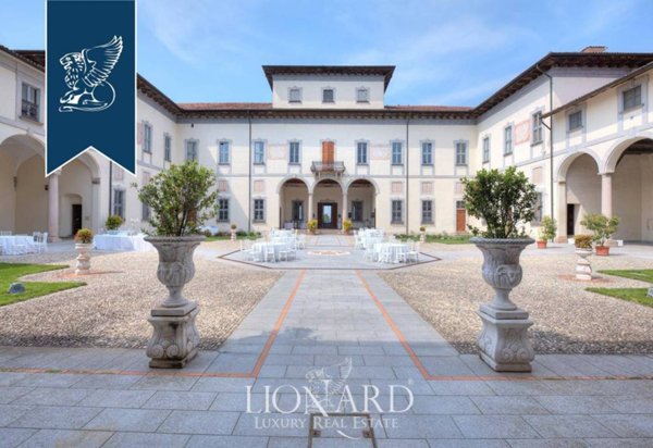casa indipendente in vendita a Turano Lodigiano