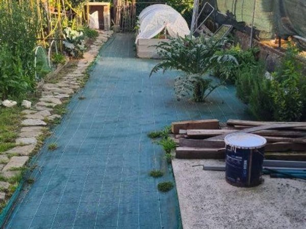 casa indipendente in vendita a Turano Lodigiano