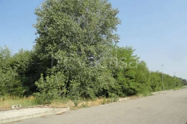 monolocale in vendita a Turano Lodigiano