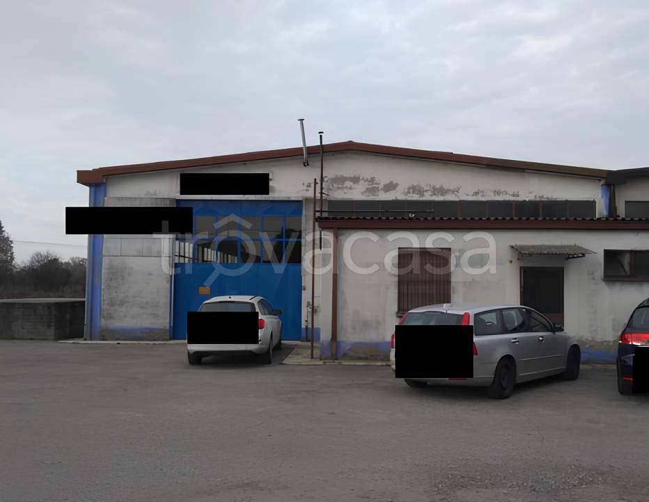 appartamento in vendita a Turano Lodigiano