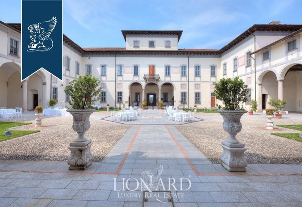casa indipendente in vendita a Turano Lodigiano
