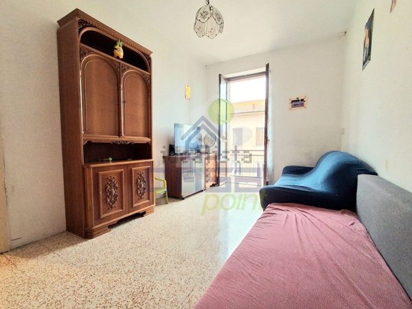appartamento in vendita a Turano Lodigiano