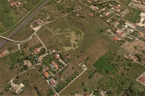 casa indipendente in vendita a Valera Fratta