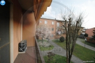 appartamento in vendita a Valera Fratta