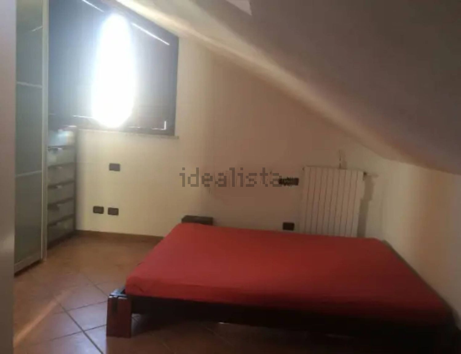 appartamento in vendita a Valera Fratta