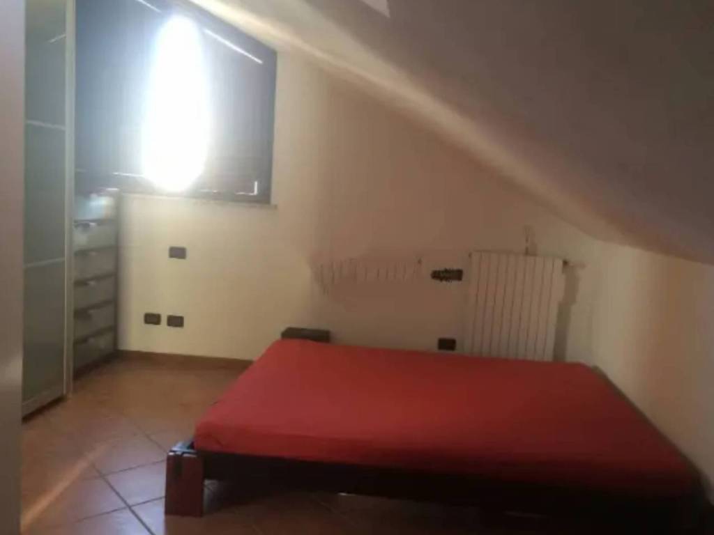 appartamento in vendita a Valera Fratta