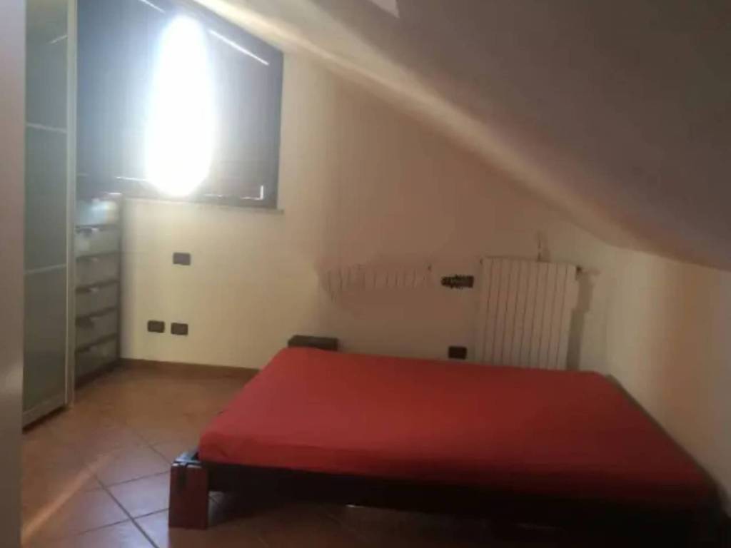 appartamento in vendita a Valera Fratta