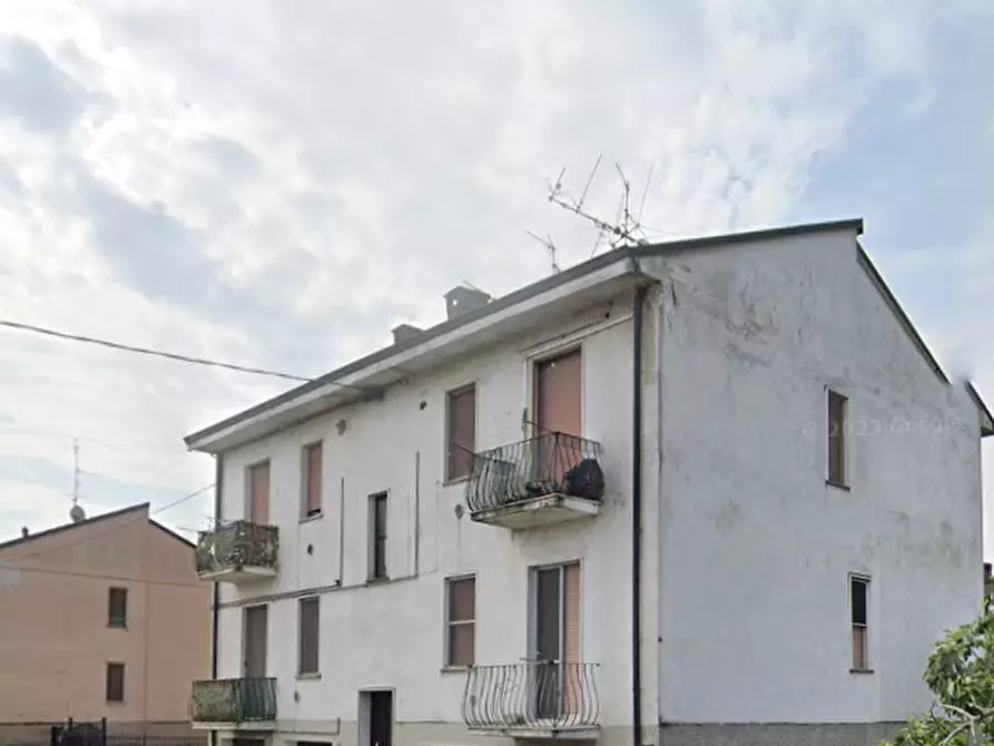 appartamento in vendita a Valera Fratta