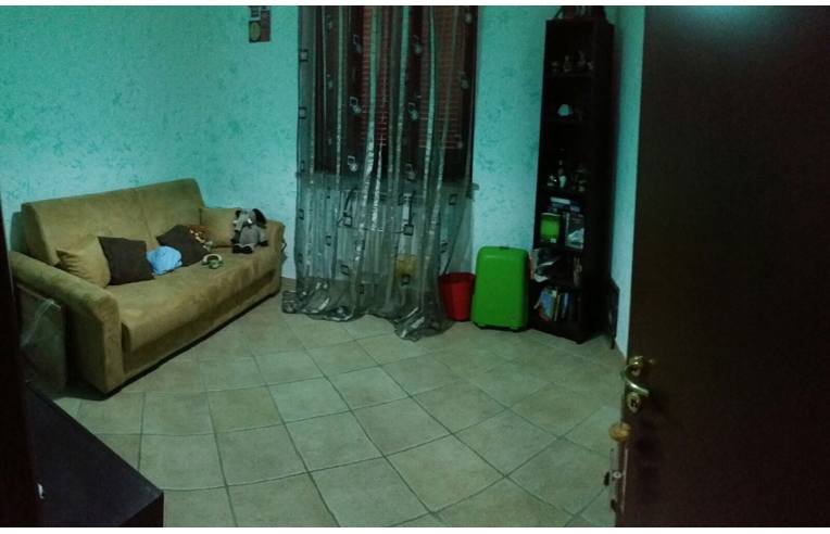 appartamento in vendita a Valera Fratta