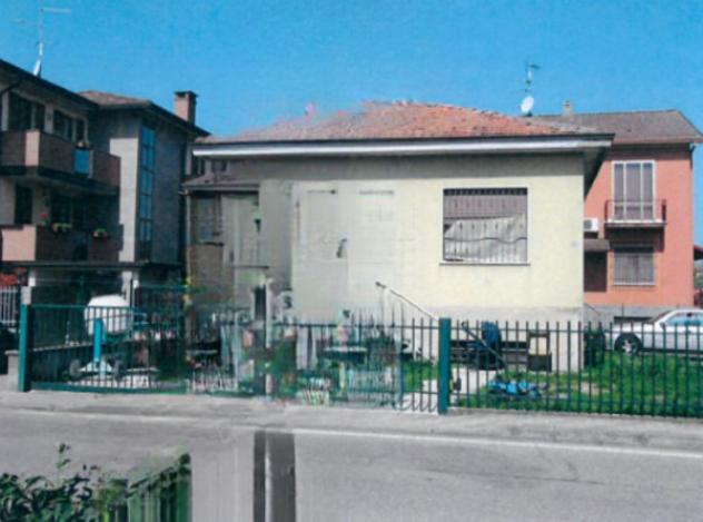 immagine annuncio 0 di 1