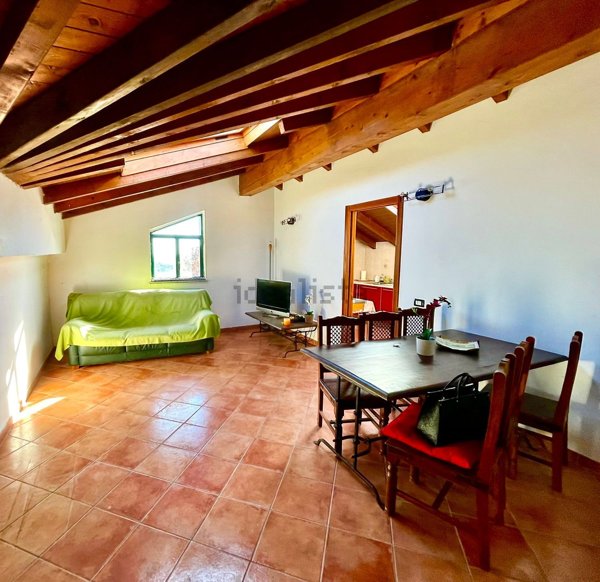 appartamento in vendita a Valera Fratta