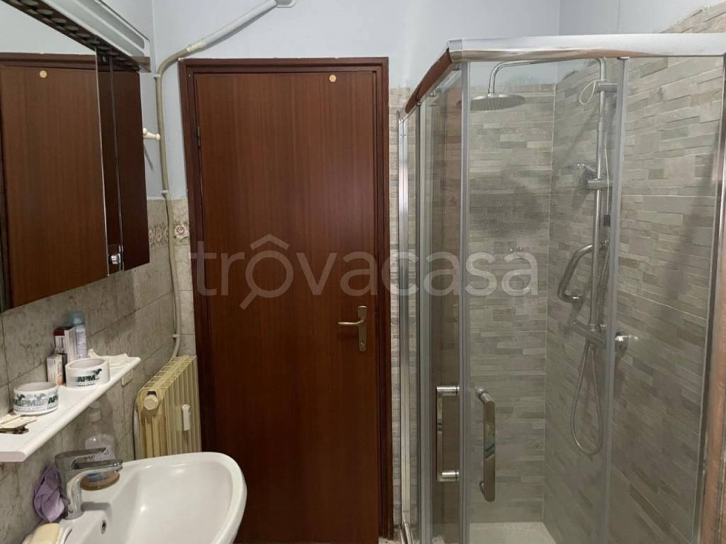 appartamento in vendita a Valera Fratta