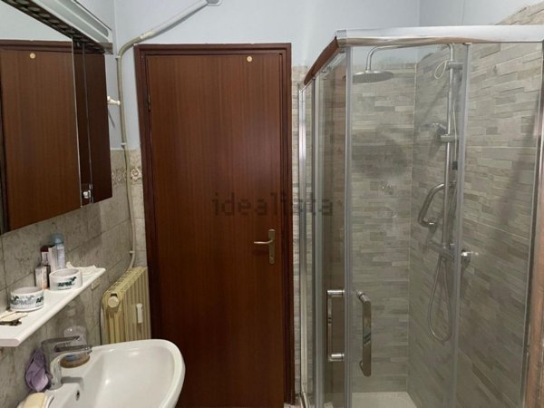 appartamento in vendita a Valera Fratta