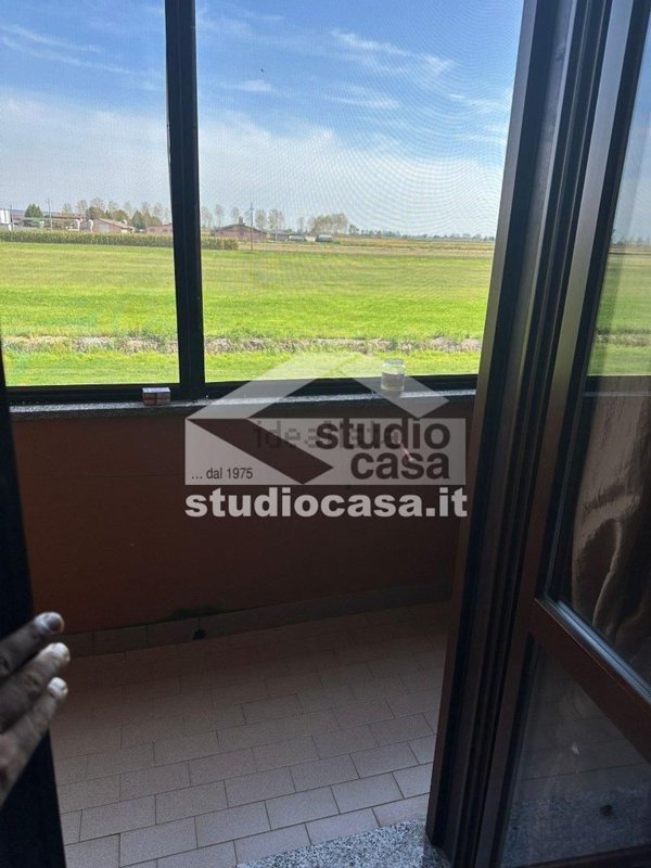 appartamento in vendita a Valera Fratta