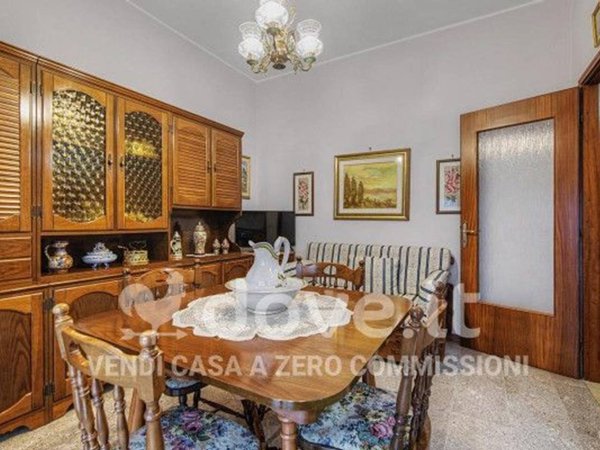 appartamento in vendita a Valera Fratta