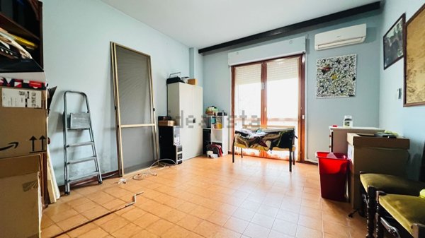 appartamento in vendita a Valera Fratta