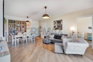 casa indipendente in vendita a Valera Fratta