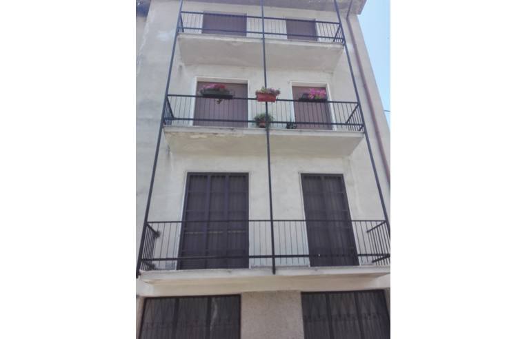 appartamento in vendita a Valera Fratta