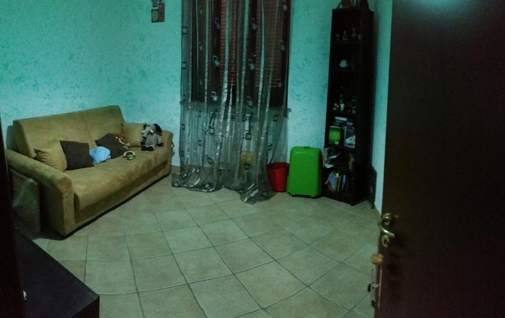 appartamento in vendita a Valera Fratta
