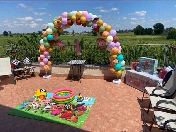 appartamento in vendita a Villanova del Sillaro