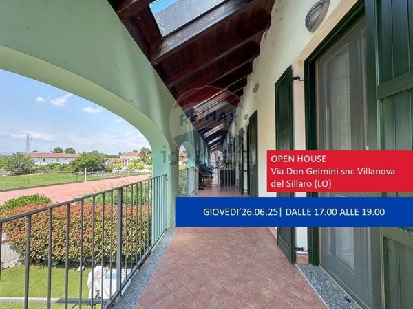 immagine annuncio 0 di 1