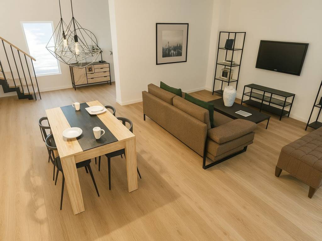 casa indipendente in vendita a Villanova del Sillaro