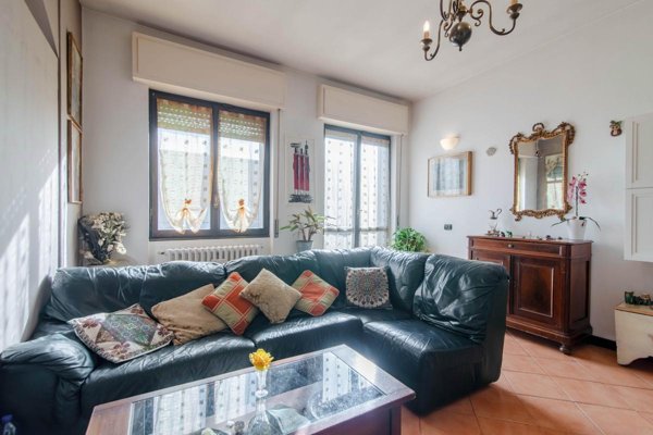 casa indipendente in vendita a Villanova del Sillaro in zona Bargano