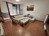 appartamento in vendita a Villanova del Sillaro