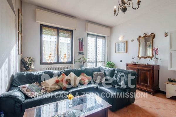 casa indipendente in vendita a Villanova del Sillaro in zona Bargano