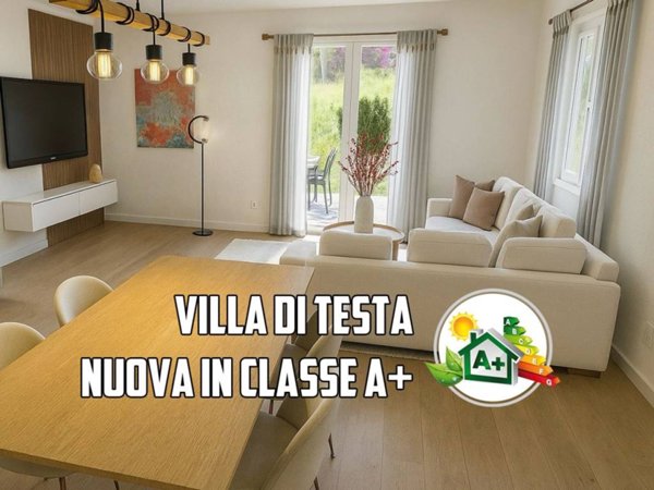 casa indipendente in vendita a Villanova del Sillaro