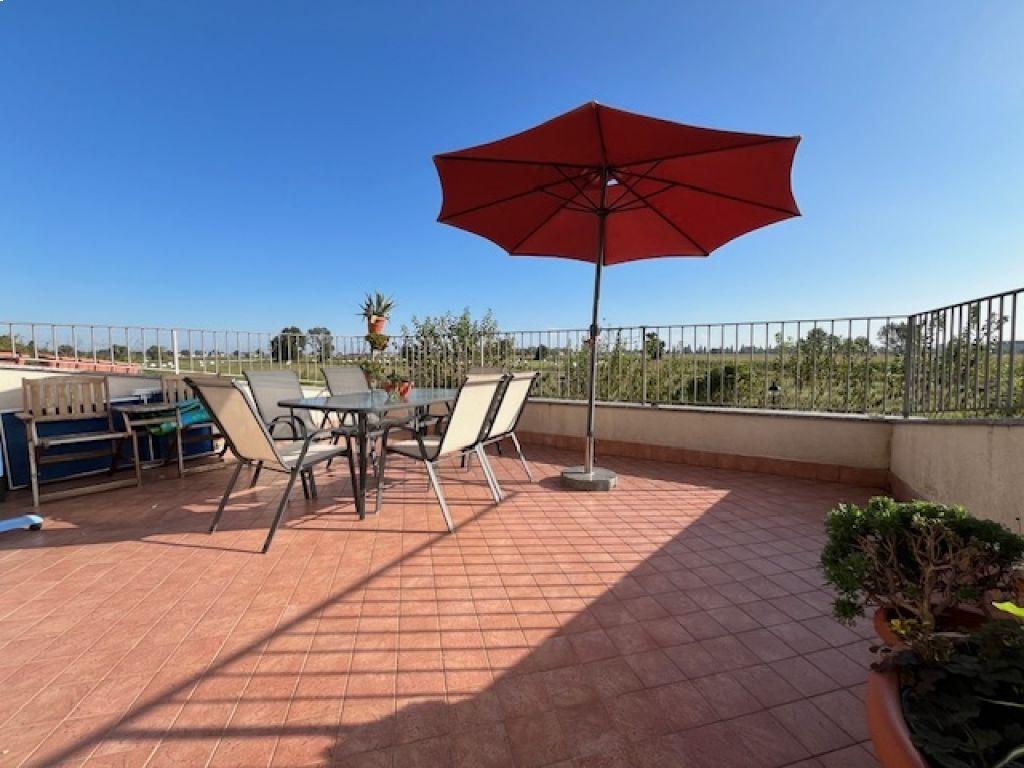 appartamento in vendita a Villanova del Sillaro