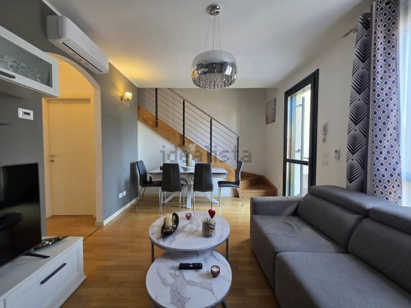 casa indipendente in vendita a Villanova del Sillaro
