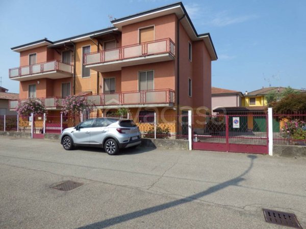 immagine annuncio 0 di 15