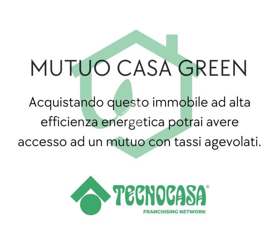 appartamento in vendita a Zelo Buon Persico
