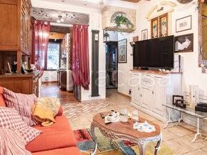 casa indipendente in vendita a Zelo Buon Persico