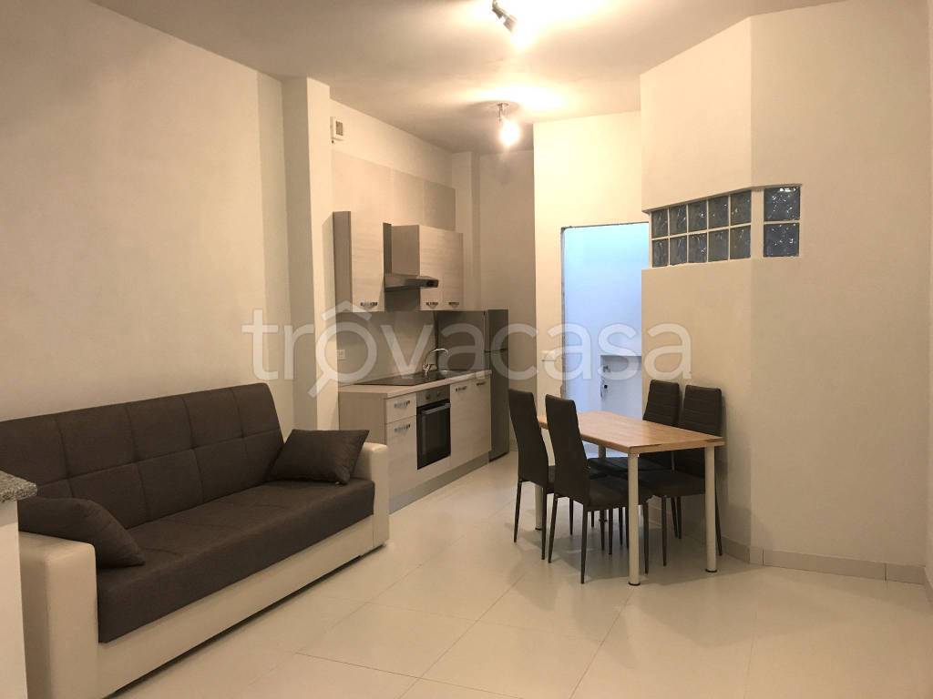 casa indipendente in vendita a Zelo Buon Persico