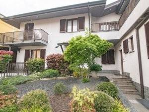 casa indipendente in vendita a Zelo Buon Persico