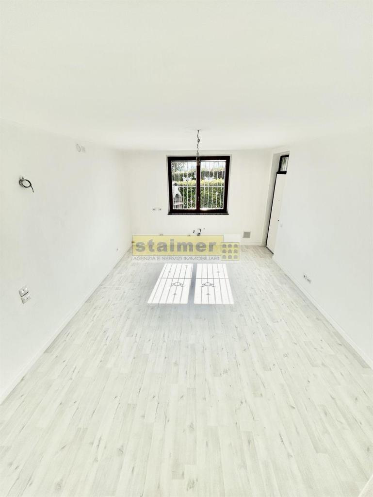 appartamento in vendita a Zelo Buon Persico