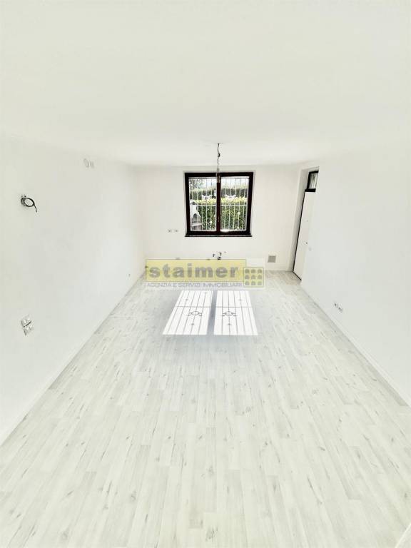 appartamento in vendita a Zelo Buon Persico in zona Mignete