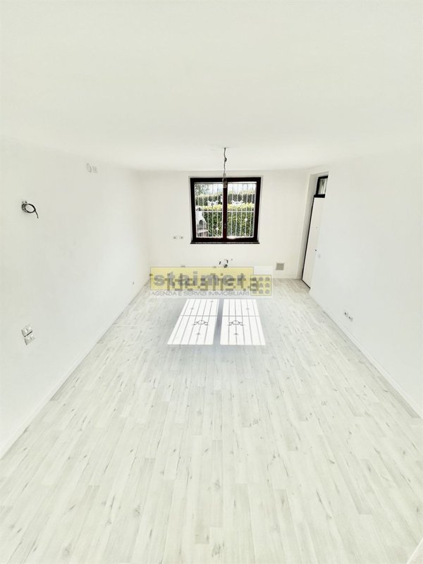 appartamento in vendita a Zelo Buon Persico in zona Mignete