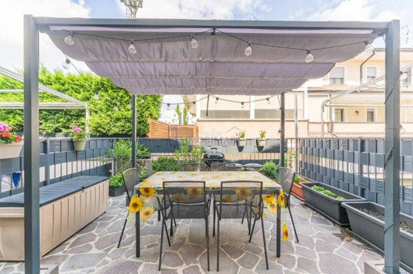 casa indipendente in vendita a Zelo Buon Persico