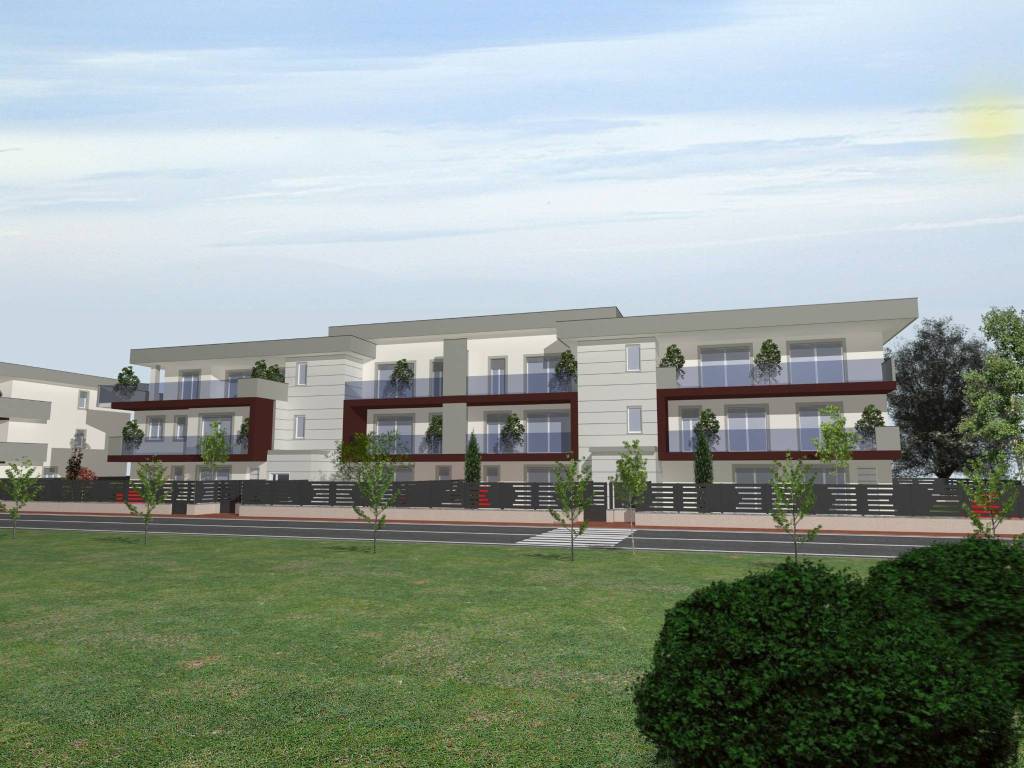 immagine annuncio 0 di 3