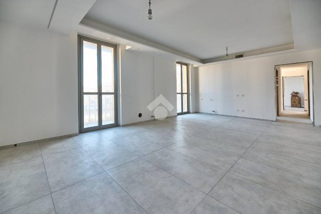 appartamento in vendita a Zelo Buon Persico