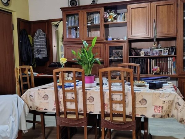 casa indipendente in vendita a Zelo Buon Persico