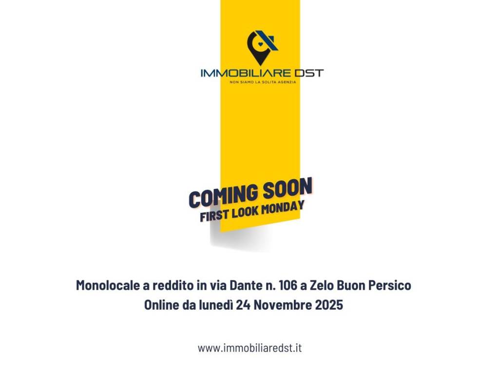 appartamento in vendita a Zelo Buon Persico