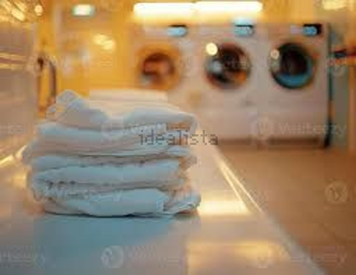 negozio in vendita a Zelo Buon Persico